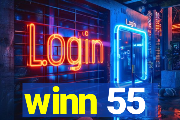 winn 55